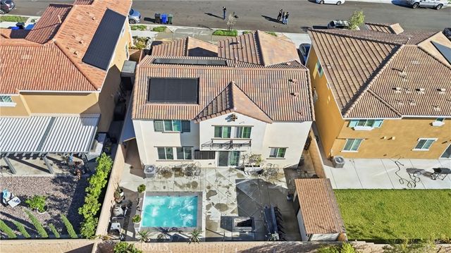 5236 Collard, Fontana, CA 92336