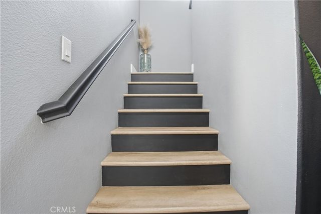 5236 Collard, Fontana, CA 92336