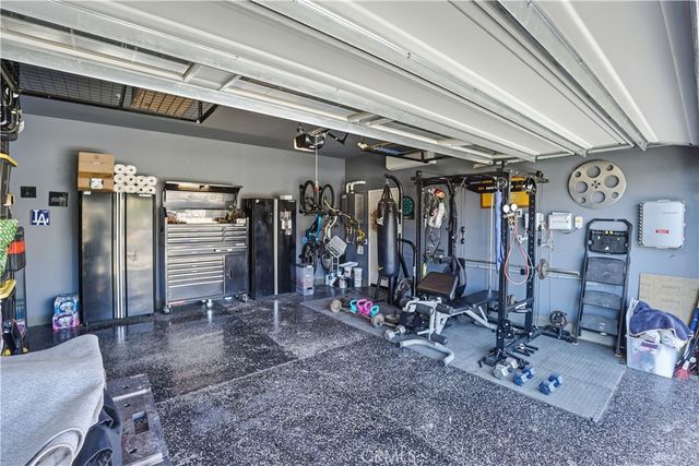 5236 Collard, Fontana, CA 92336