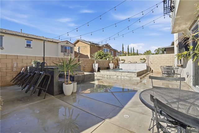 5236 Collard, Fontana, CA 92336