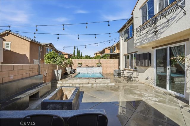 5236 Collard, Fontana, CA 92336