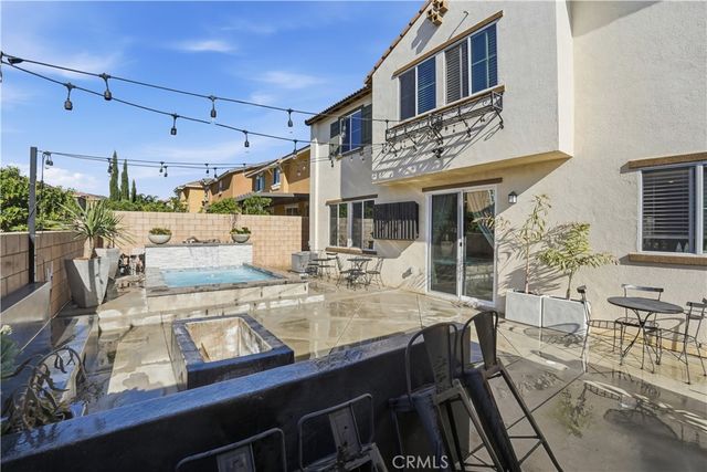 5236 Collard, Fontana, CA 92336