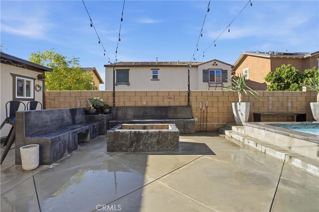 5236 Collard, Fontana, CA 92336