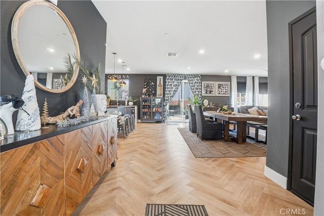 5236 Collard, Fontana, CA 92336