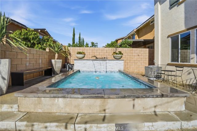5236 Collard, Fontana, CA 92336
