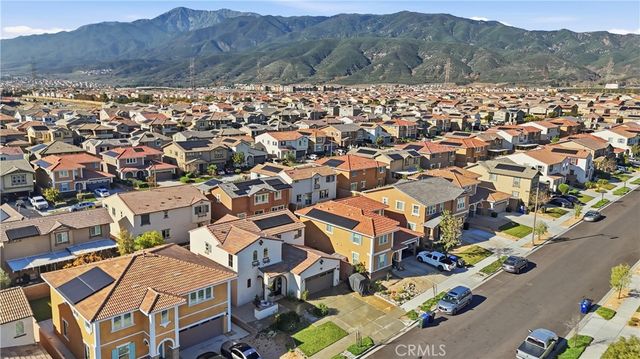 5236 Collard, Fontana, CA 92336