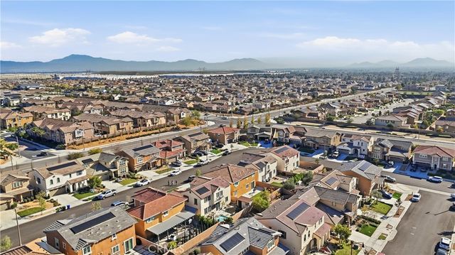 5236 Collard, Fontana, CA 92336