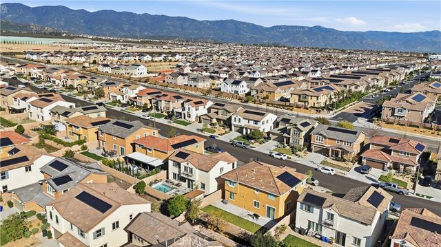 5236 Collard, Fontana, CA 92336