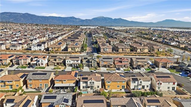 5236 Collard, Fontana, CA 92336