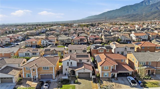 5236 Collard, Fontana, CA 92336