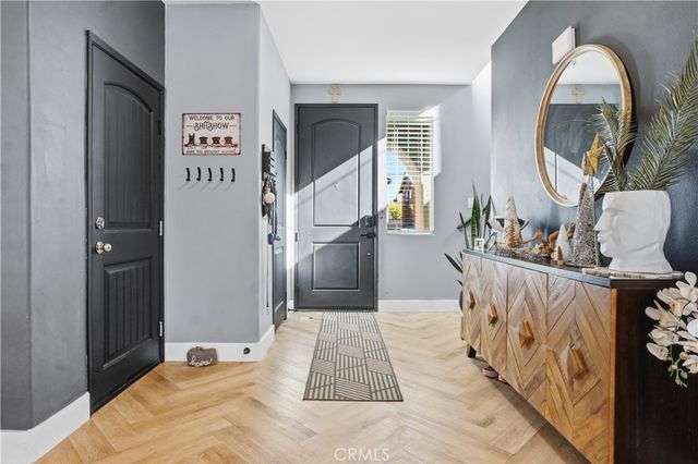 5236 Collard, Fontana, CA 92336