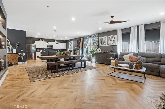 5236 Collard, Fontana, CA 92336