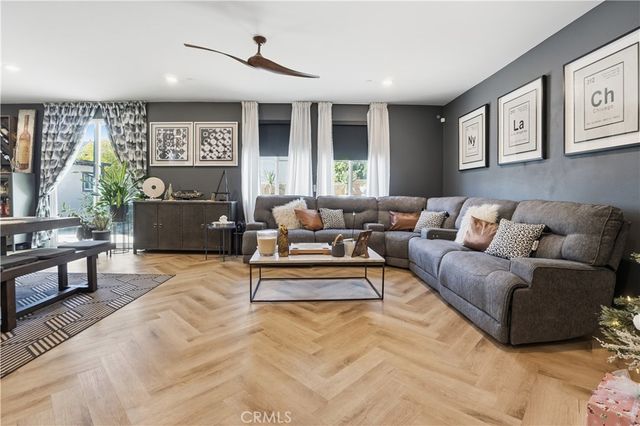 5236 Collard, Fontana, CA 92336