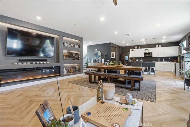 5236 Collard, Fontana, CA 92336