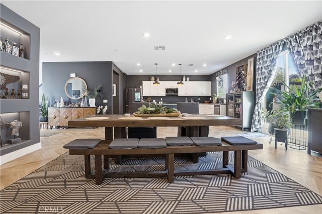 5236 Collard, Fontana, CA 92336