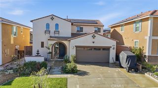 5236 Collard, Fontana, CA 92336