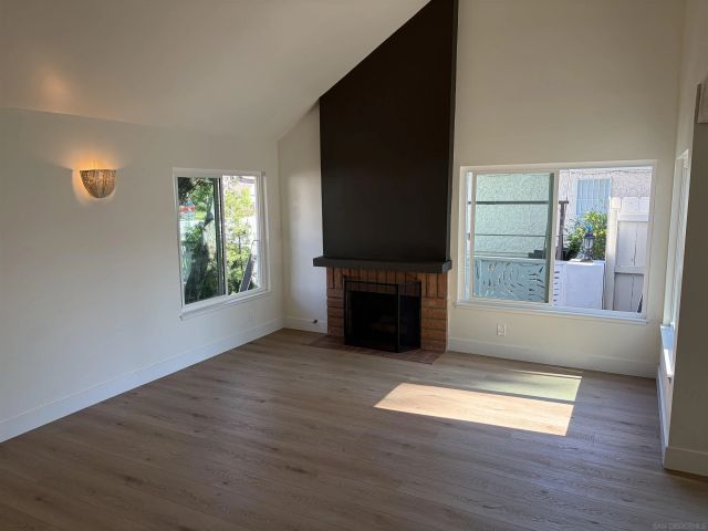 8875 Alphecca Way, San Diego, CA 92126