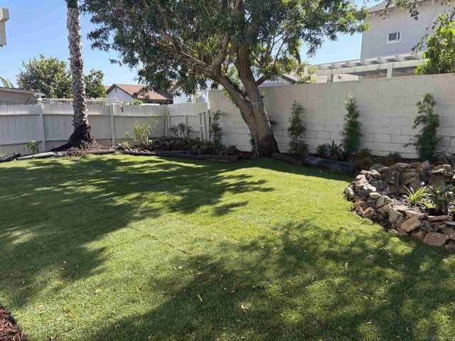 8875 Alphecca Way, San Diego, CA 92126