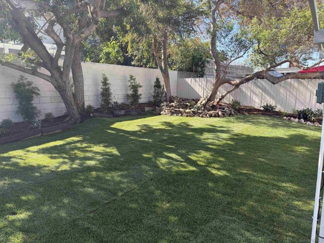 8875 Alphecca Way, San Diego, CA 92126