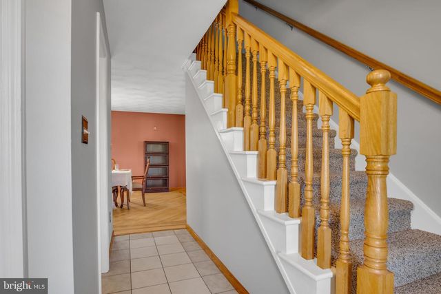 21 LOREE LANE, Shippensburg, PA 17257