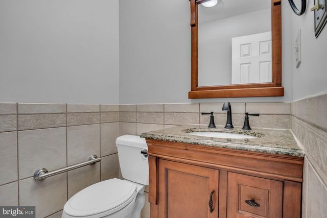 21 LOREE LANE, Shippensburg, PA 17257