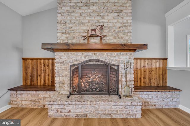 21 LOREE LANE, Shippensburg, PA 17257