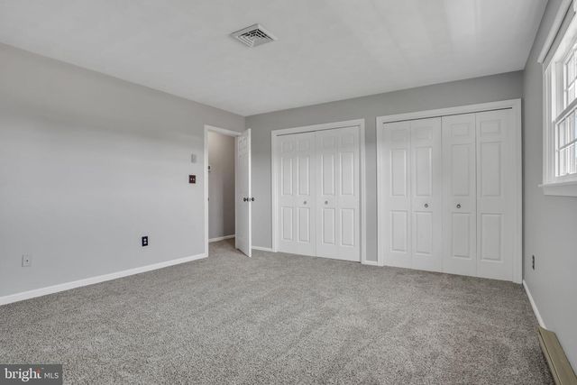 21 LOREE LANE, Shippensburg, PA 17257