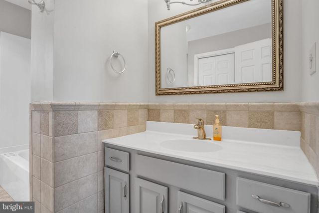 21 LOREE LANE, Shippensburg, PA 17257