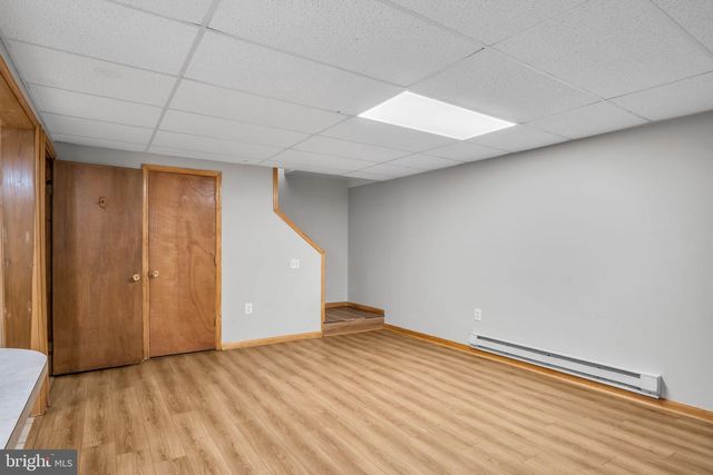 21 LOREE LANE, Shippensburg, PA 17257