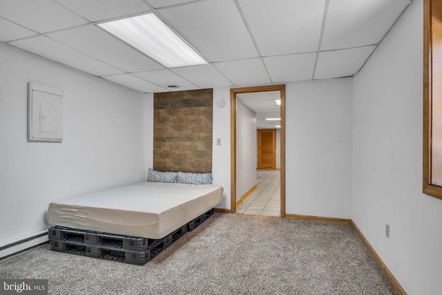 21 LOREE LANE, Shippensburg, PA 17257