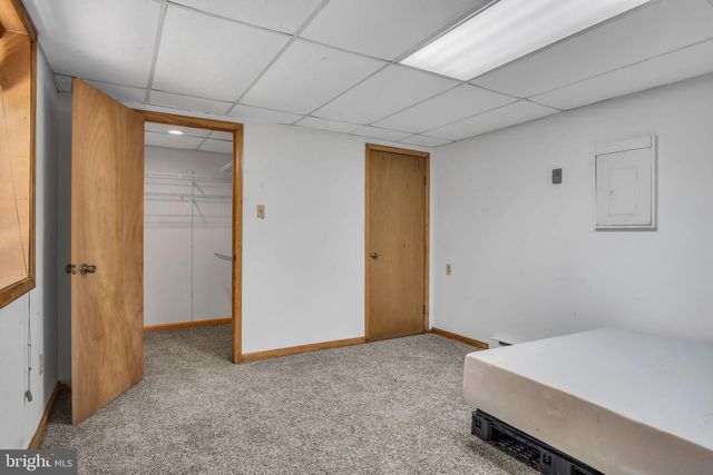 21 LOREE LANE, Shippensburg, PA 17257