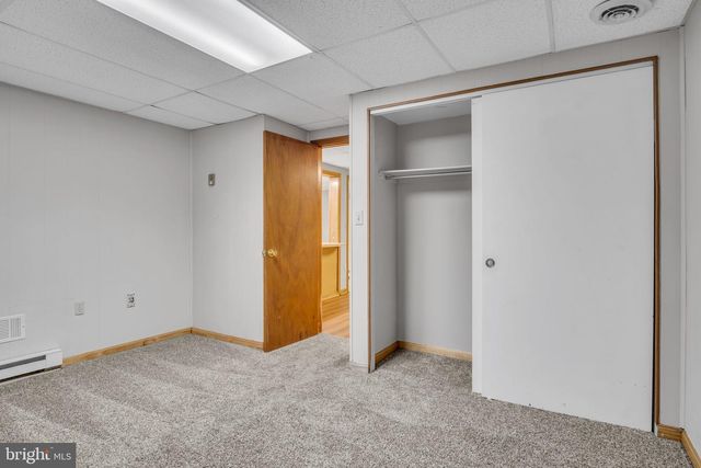21 LOREE LANE, Shippensburg, PA 17257