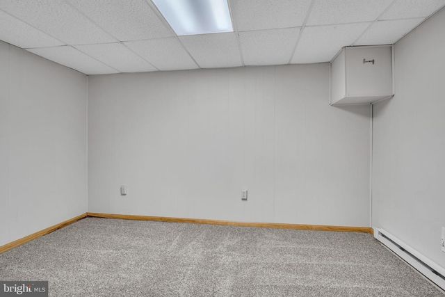 21 LOREE LANE, Shippensburg, PA 17257