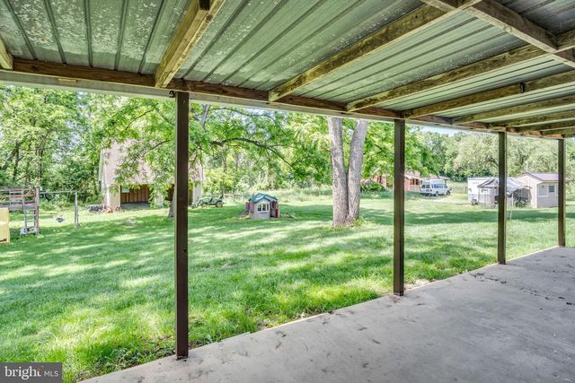 21 LOREE LANE, Shippensburg, PA 17257