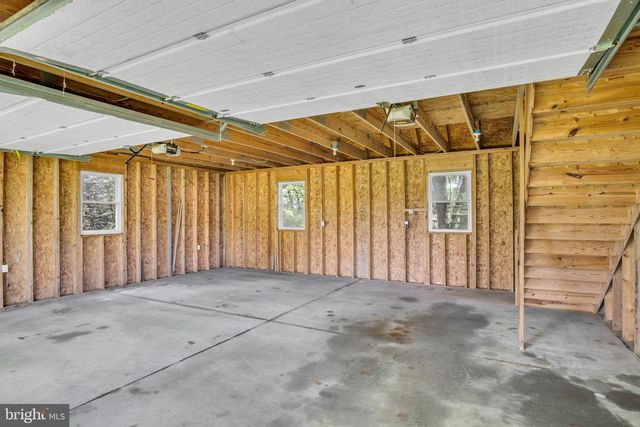 21 LOREE LANE, Shippensburg, PA 17257