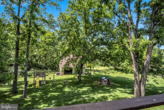 21 LOREE LANE, Shippensburg, PA 17257