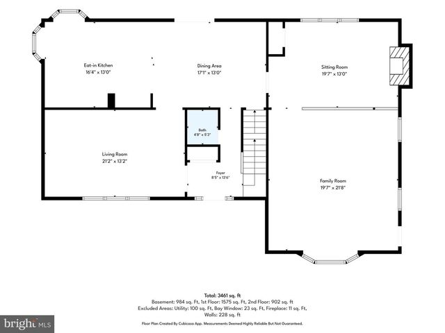 21 LOREE LANE, Shippensburg, PA 17257