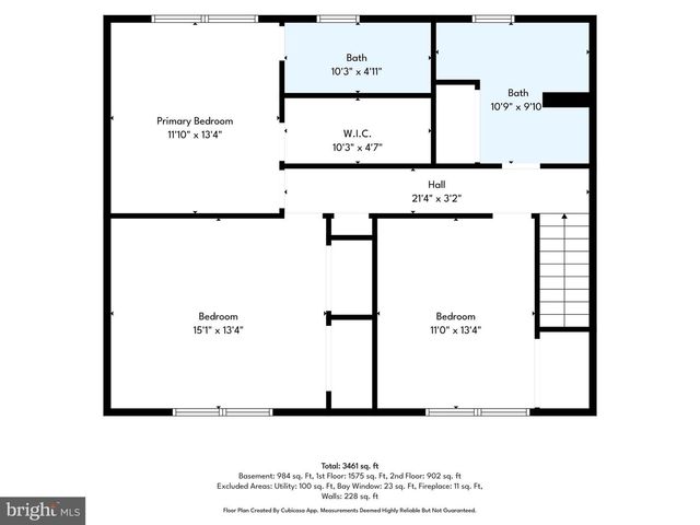21 LOREE LANE, Shippensburg, PA 17257