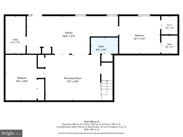 21 LOREE LANE, Shippensburg, PA 17257