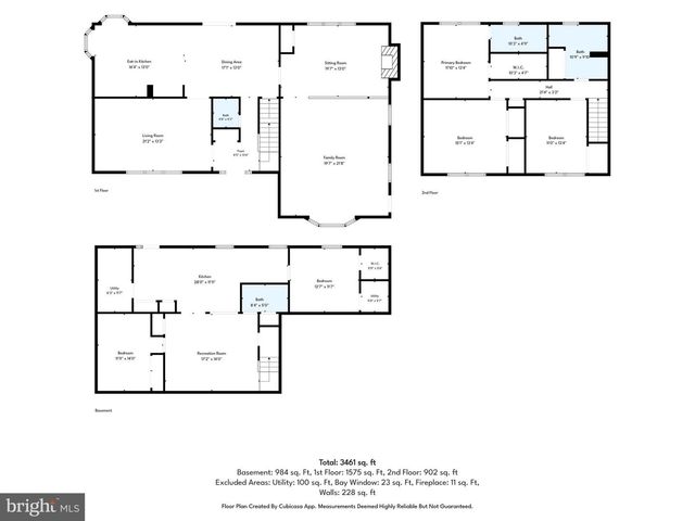 21 LOREE LANE, Shippensburg, PA 17257