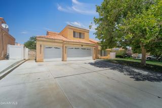 4045 Lexington Court, Palmdale, CA 93552