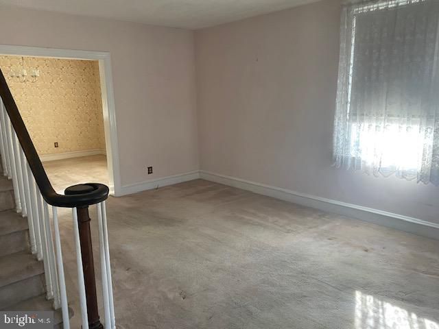 1524 FAIRVIEW ST, Reading, PA 19606