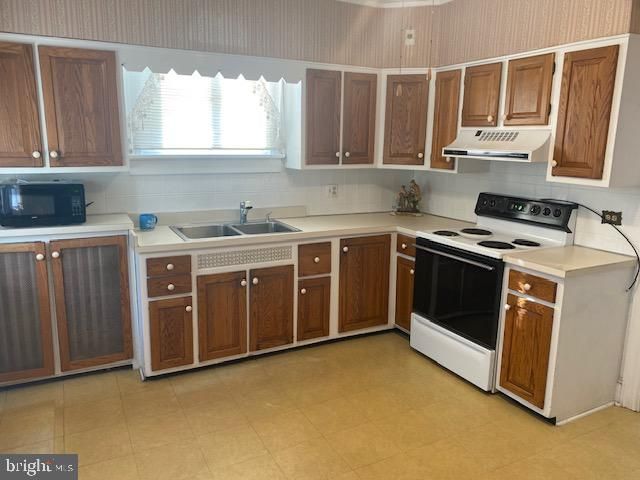 1524 FAIRVIEW ST, Reading, PA 19606