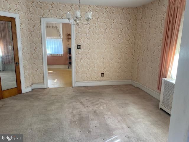 1524 FAIRVIEW ST, Reading, PA 19606