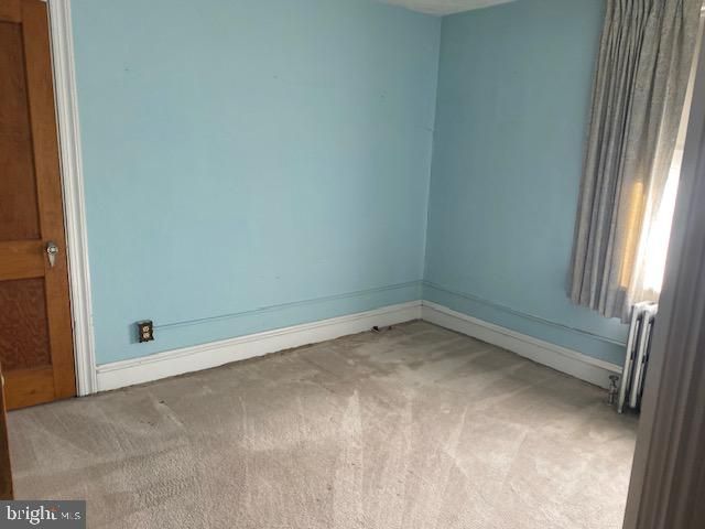 1524 FAIRVIEW ST, Reading, PA 19606