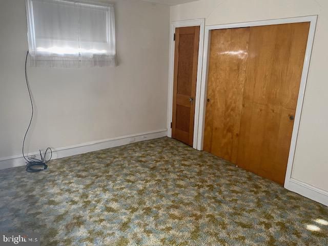 1524 FAIRVIEW ST, Reading, PA 19606