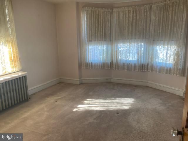 1524 FAIRVIEW ST, Reading, PA 19606