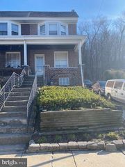 1524 FAIRVIEW ST, Reading, PA 19606