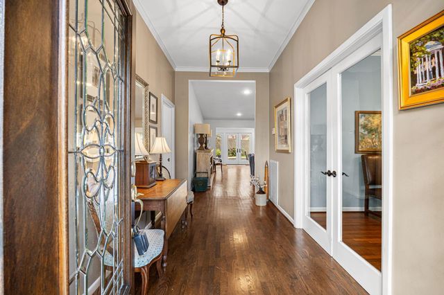 12215 Cobblestone Drive, Houston, TX 77024