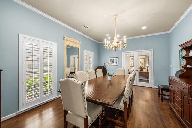 12215 Cobblestone Drive, Houston, TX 77024